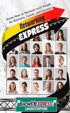 Networking Express