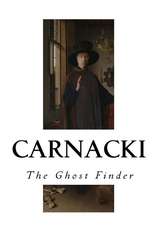 Carnacki