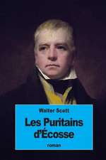 Les Puritains D'Ecosse