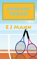 Forever Tennis