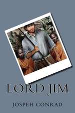 Lord Jim