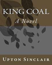 King Coal