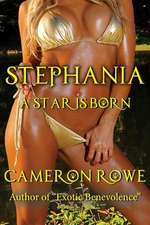 Stephania