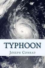 Typhoon