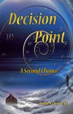 Decision Point