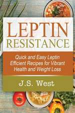 Leptin