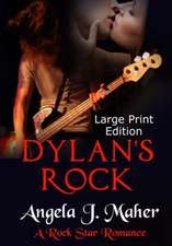 Dylan's Rock