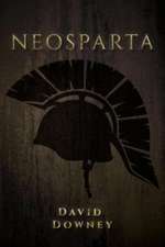 Neosparta