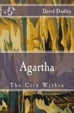 Agartha