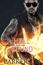 Hell Bound