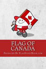 Flag of Canada