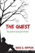 The Guest