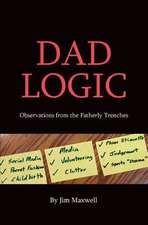 Dad Logic