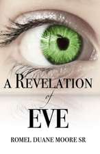 A Revelation of Eve