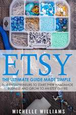 Etsy