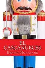 El Cascanueces