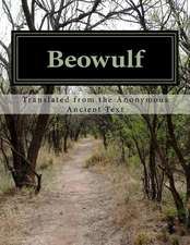 Beowulf