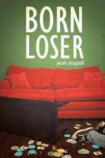 Born Loser