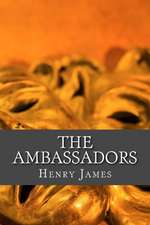 The Ambassadors