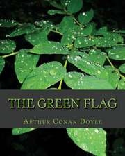 The Green Flag