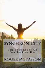 Synchronicity