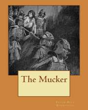 The Mucker