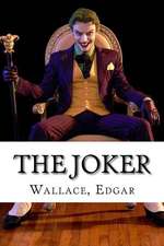 The Joker