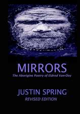 Mirrors