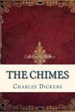 The Chimes