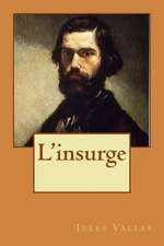 L'Insurge