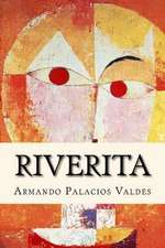 Riverita