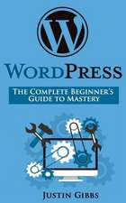 Wordpress