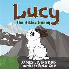 Lucy