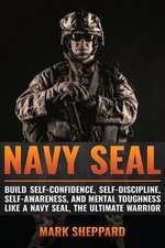 Navy Seal