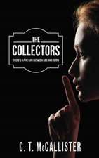 The Collectors