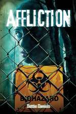 Affliction