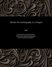 Hawkie