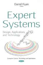 Expert Systems