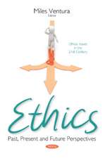 ETHICS