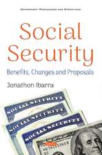 Social Security