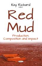 Red Mud