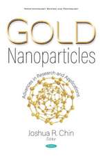 Gold Nanoparticles