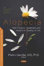 Alopecia