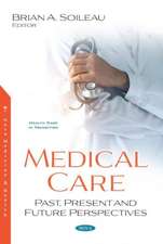 Medical Care