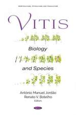 Vitis