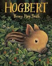 Hogbert