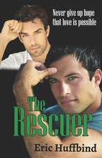 The Rescuer