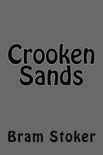 Crooken Sands