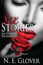 Sex Stories