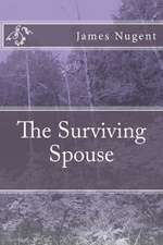 The Surviving Spouse
